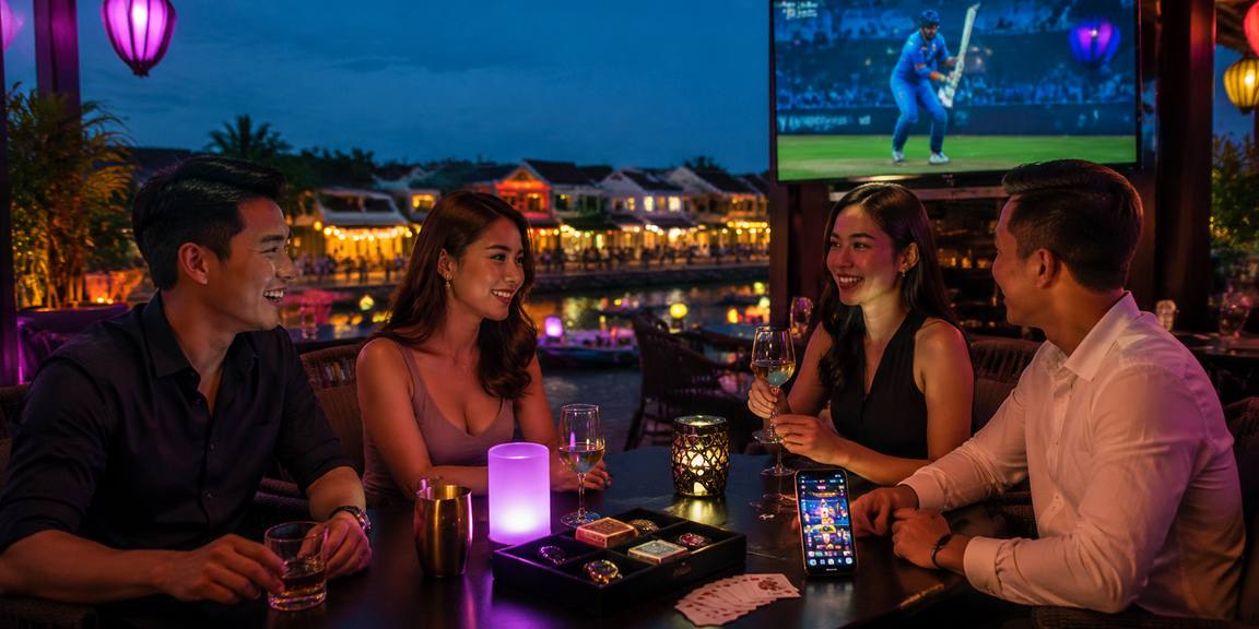 vin7771 Sportsbook