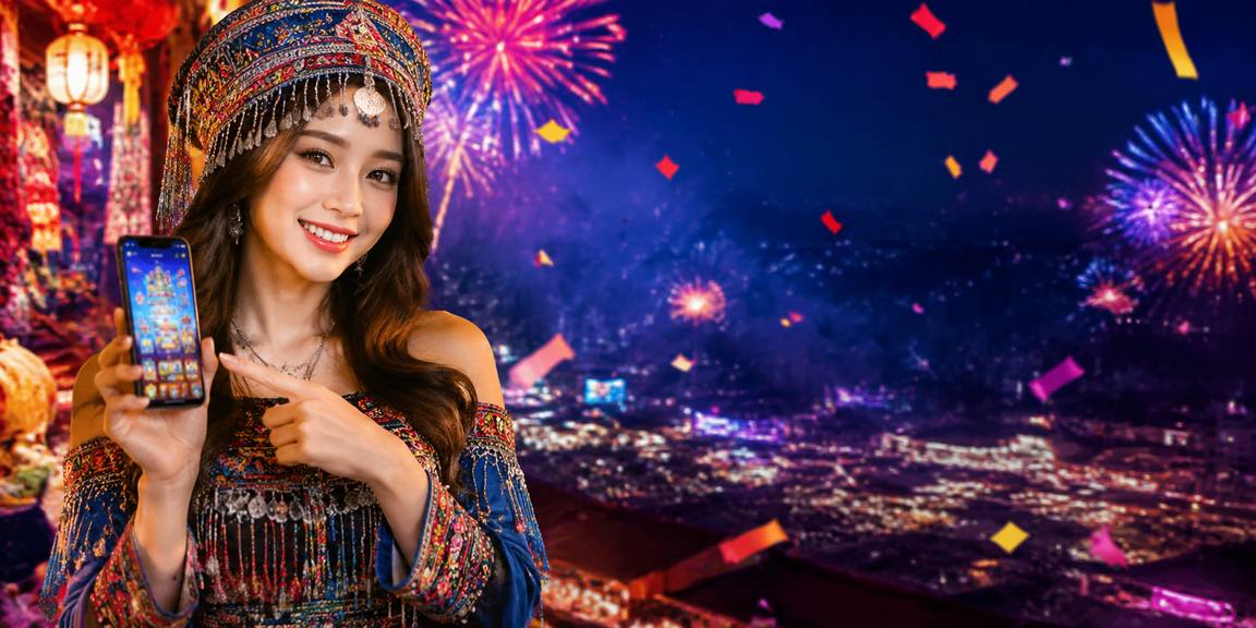 vin7771 Mở và xác minh
